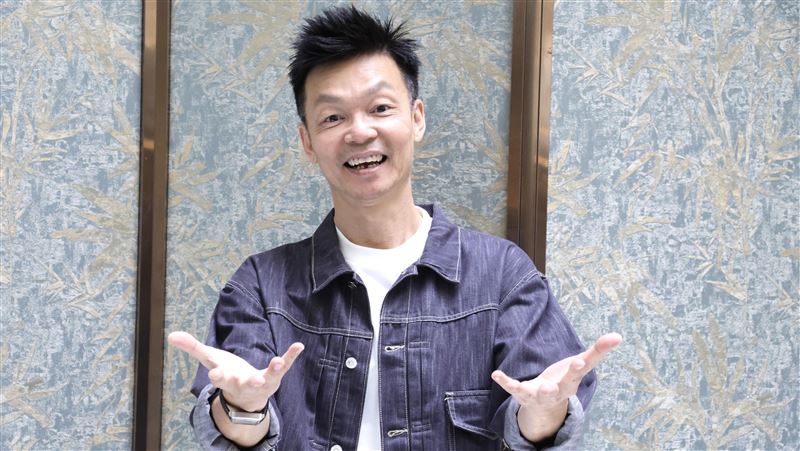 NONO捲性侵醜聞神隱　密友曝他私下近況
