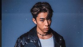 Tyson Yoshi捐百萬為花蓮地震受災戶助重建。（圖／想不到音樂工作室提供）