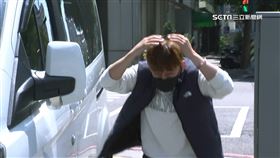 開車遇地震怎辦　消防：往空曠處逃、汽車勿拔鑰