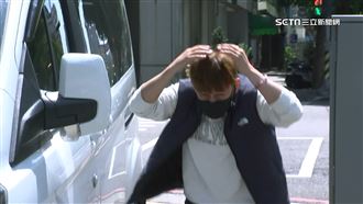 開車遇地震怎辦　往空曠處逃、汽車勿拔鑰