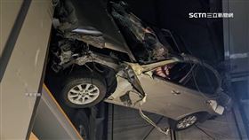 停車塔車墜1230

地震,立體,停車塔,台北,墜落,汽車,損壞