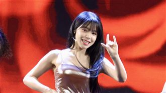 見面會爆只賣26張「割韭菜」　李多慧回應