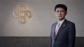 中租控股捐款600萬元  協助花蓮縣政府救災與重建