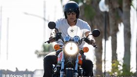 ▲《麻辣教師GTO REVIVAL》反町隆史，松嶋菜菜子。（圖／friDay影音）