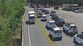 震後南迴塞1800

地震,南迴公路,車流,花蓮,墾丁,東部,春節,民宿,訂單