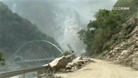 砂卡礑尋人18

地震,砂卡礑步道,失聯,出遊,花蓮,家庭,太魯閣國家公園,落石,畫家,報平安