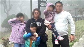 砂卡礑尋人18

地震,砂卡礑步道,失聯,出遊,花蓮,家庭,太魯閣國家公園,落石,畫家,報平安