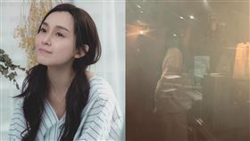 范瑋琪。（圖／翻攝自范瑋琪臉書）