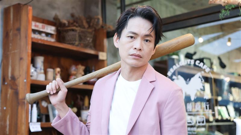 黃鐙輝借錢給澎恰恰　沒打算要回來曝看法