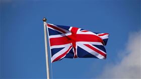 英國。（圖／Pixabay）