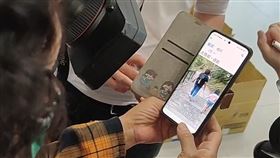 花蓮,太魯閣國家公園,砂卡礑步道,搜救