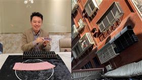 清水孟國際塔羅小孟老師 臉書