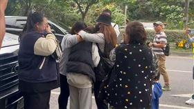 花蓮,強震,九曲洞