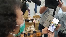 台南一家5口恐在砂卡礑步道遭活埋！老母哭崩：兒子一家都是好人