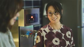 《不夠善良的我們》林依晨 許瑋甯 賀軍翔 柯震東 劉若英、郭子 安心亞 9m88 劉若英 （圖／公視、MyVideo提供）