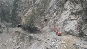 落石,台中,花蓮,台八線,中橫公路