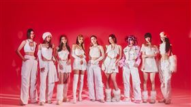 HUR+為音樂會及籌備新輯蠟燭兩頭燒各個成傷兵操到送急診。（圖／星鏈艾歐亞 提供）