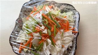 剩菜1保存習慣超NG　專家：細菌恐暴增