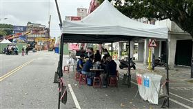 （圖／花蓮縣警察局提供）