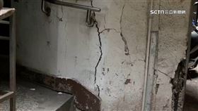 防震！買老屋要注意　專家：避開1樓有店面、頂樓加蓋