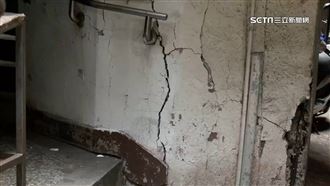 買老屋要注意　避開1樓有店面、頂樓加蓋