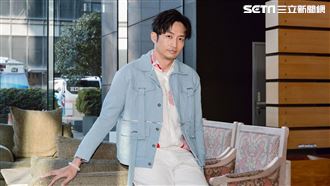 獨／紅人榜男星嚴重車禍！棒球夢永難實現