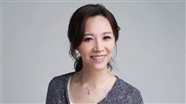 罹自體免疫疾病！財經網美痛苦2年曝病況