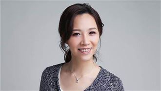 罹自體免疫疾病！財經網美痛苦2年曝病況