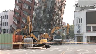 獨／天王星開拆！房東幫找住處、免收房租