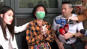 砂卡礑「1家5口」失蹤　阿嬤哭：孩子很孝順