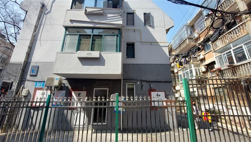 中國禁止清明悼李克強　合肥故居戒備森嚴