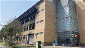 東華大學,地震,火災,捐款,求助