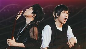 五月天阿信（圖／翻攝自臉書、Threads）