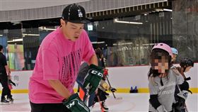 許孟哲(晴空鳥)
