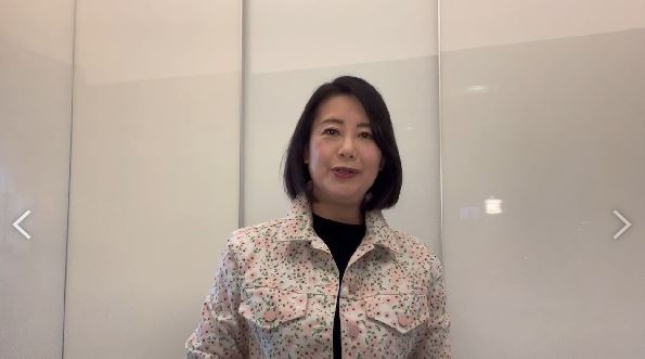 羅智強提修法禁官員反質詢　吳思瑤開罵了