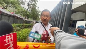 花蓮縣,太魯閣晶英酒店,地震,受困,牧師