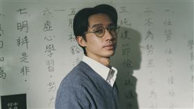 《鹽水大飯店》張耀仁 蔡昌憲 黃迪揚 黃鐙輝  方文琳 洪毓璟（圖／公視台語台提供）