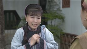 蕭惠（圖／民視提供）