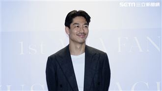 AKIRA捐款後首現身！談強震認家人都在台