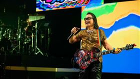 沈文程（圖／大大娛樂提供）