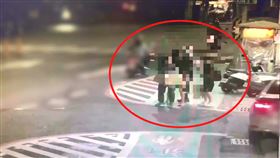 車禍,前鎮區,瑞隆路,一家四口,死神