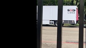 （圖／翻攝自PTT）