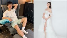 ▲焦糖哥哥。（圖／翻攝自焦糖哥哥臉書）