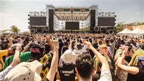 台灣祭三天預估破百萬人次參加　帶動商機創造多贏