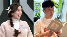 ▲Apple。（圖／翻攝自AppleIG）