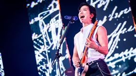 ▲CNBLUE。（圖／希林國際 Chillin International提供）