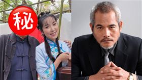 王豪（圖／翻攝自王豪購物網臉書）