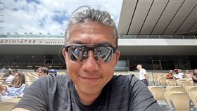 地震,花蓮,捐款,賑災,新北議員,道德,綁架,王如意,史書華,民進黨,民眾黨