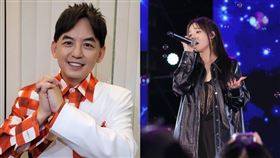 陳芳語不忍了！開嗆砲轟黃子佼。（圖／記者楊澍攝影）