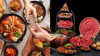 中毒案頻傳　醫喊快做1事「免吃進糞水」